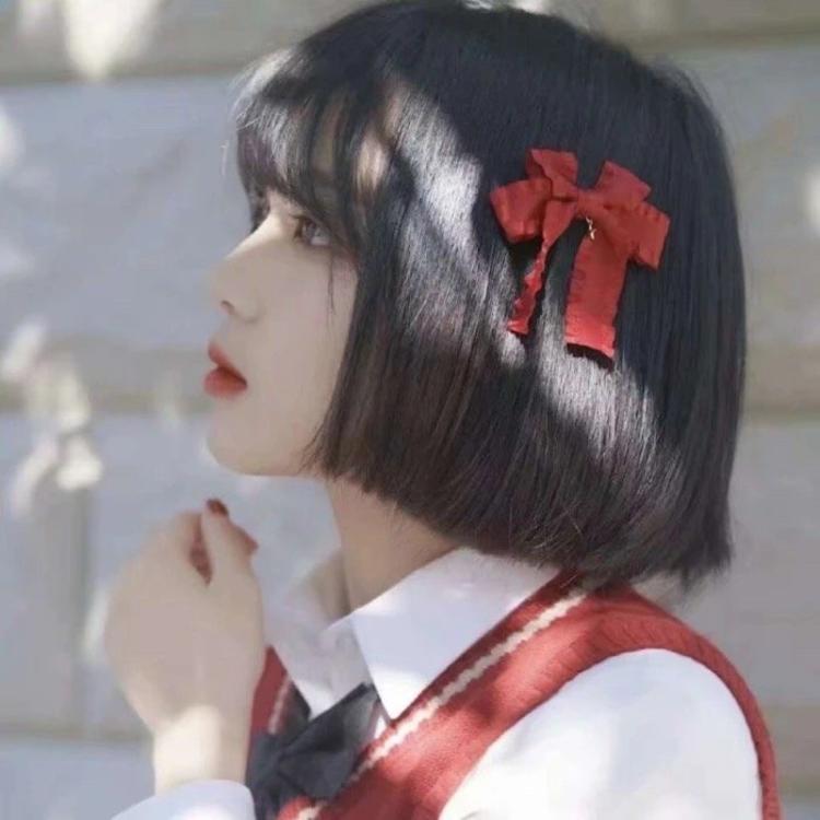 清水明 - 山口珠理影片高清在线播放19 - 云端观影